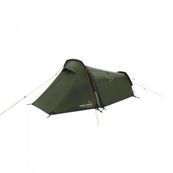 Namiot trekkingowy jednoosobowy Easy Camp Sarek 1
