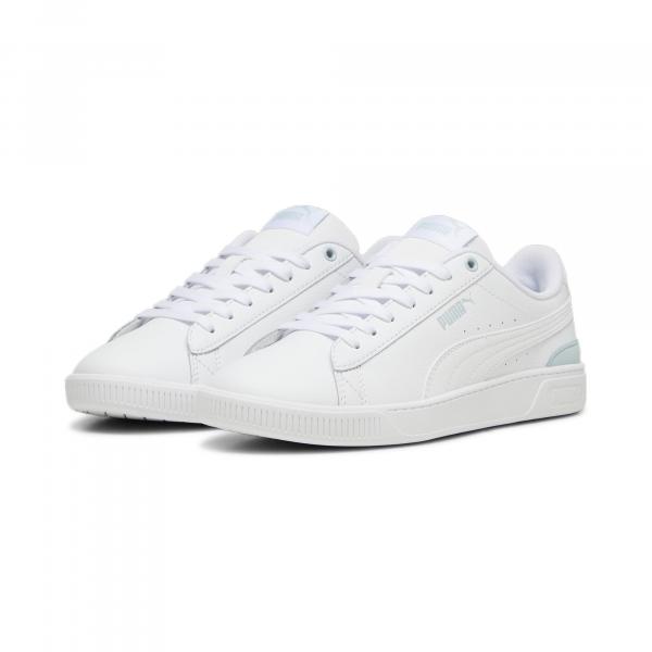 Buty do chodzenia damskie Puma Vikky V3 Lthr