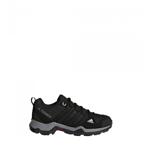 Terrex AX2R Hiking Shoes