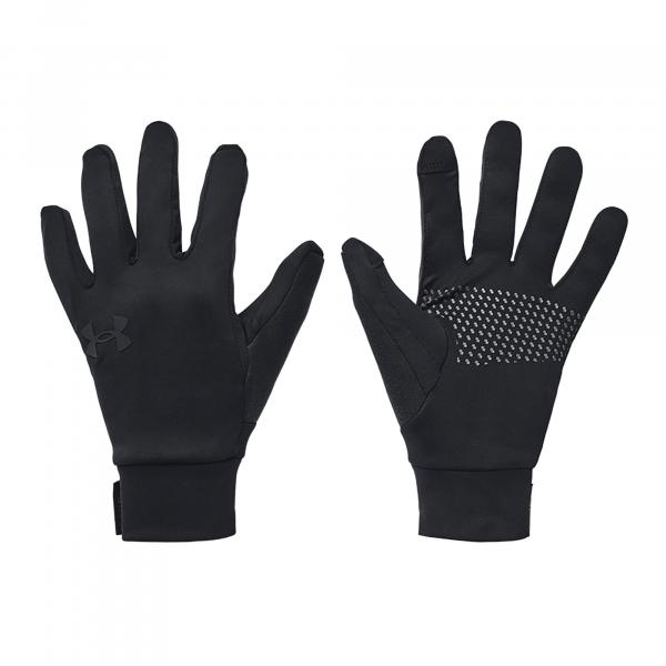 Rękawiczki trekkingowe męskie Under Armour Storm Liner