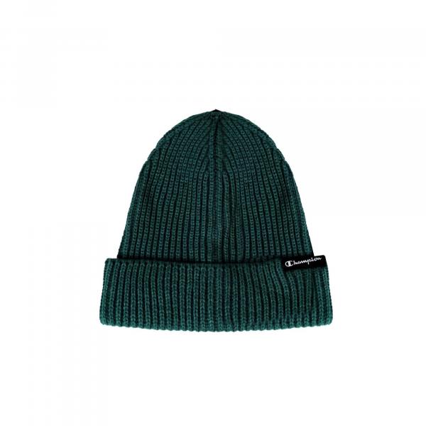 Czapka outdoor zimowa unisex Beanie