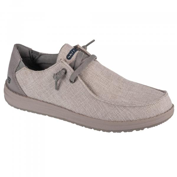 Adidasy Skechers Melson-nela, Mężczyźni