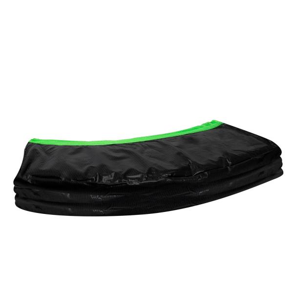 Obręcz Ochronna Trampoliny VirtuFit Premium - 305 cm