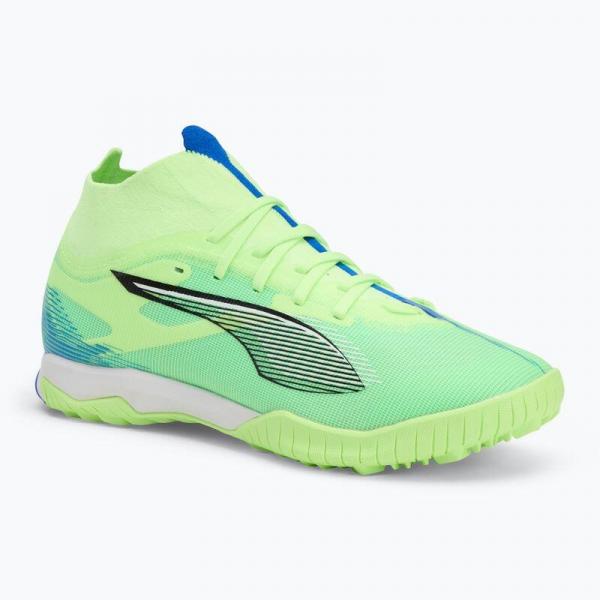 Buty piłkarskie PUMA Ultra 5 Match+ TT