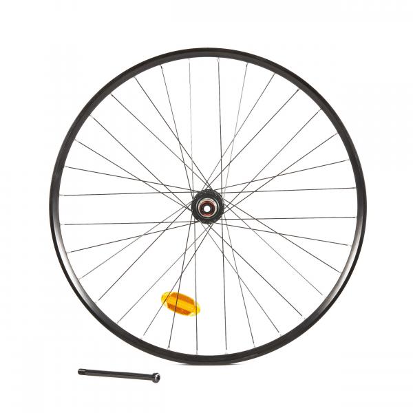 ROUE VTT ARRIÈRE 29\