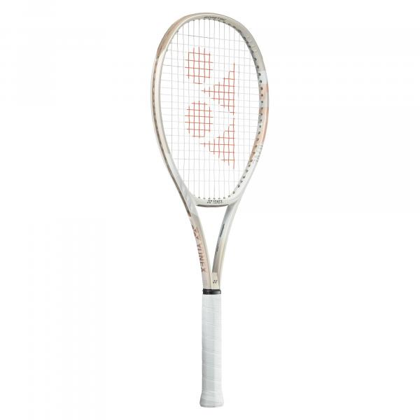 Rakieta tenisowa Yonex VCORE 100 300g