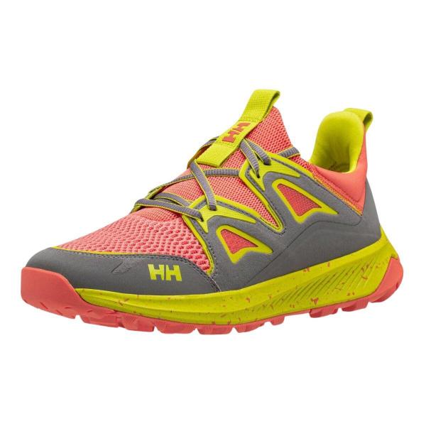 Buty do chodzenia męskie Helly Hansen Jeroba Mps M