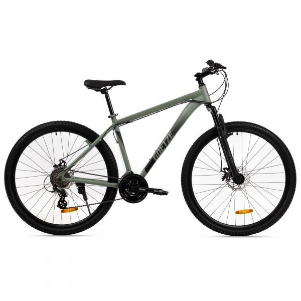 Rower Górski Define 2.1 MTB 29\
