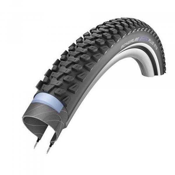 Opona Marathon Plus Mtb Smartguard 27,5 X 2,25\