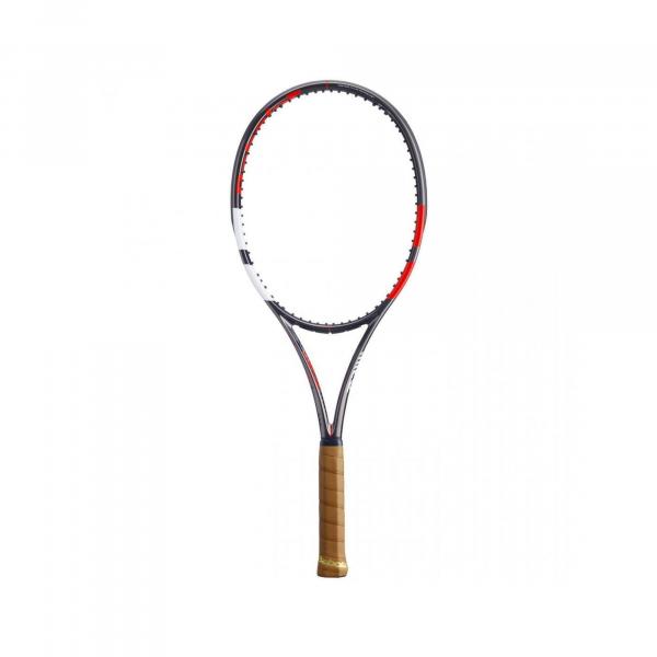 Rakieta tenisowa Babolat Pure Strike VS G4