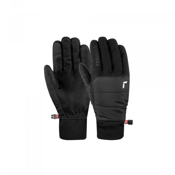 Reusch Kavik TOUCH-TEC™
