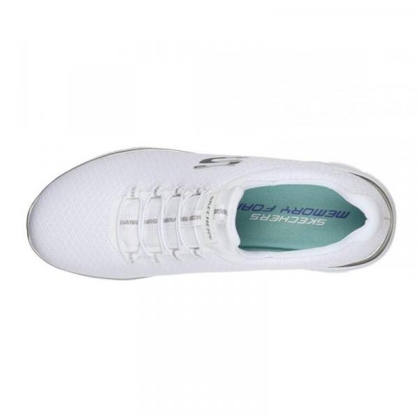 Buty do chodzenia damskie Skechers Summits