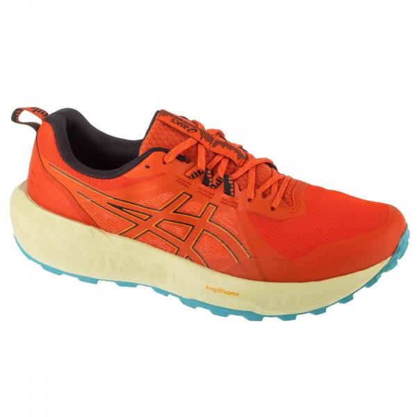 Buty do biegania męskie, Gel-Sonoma 8