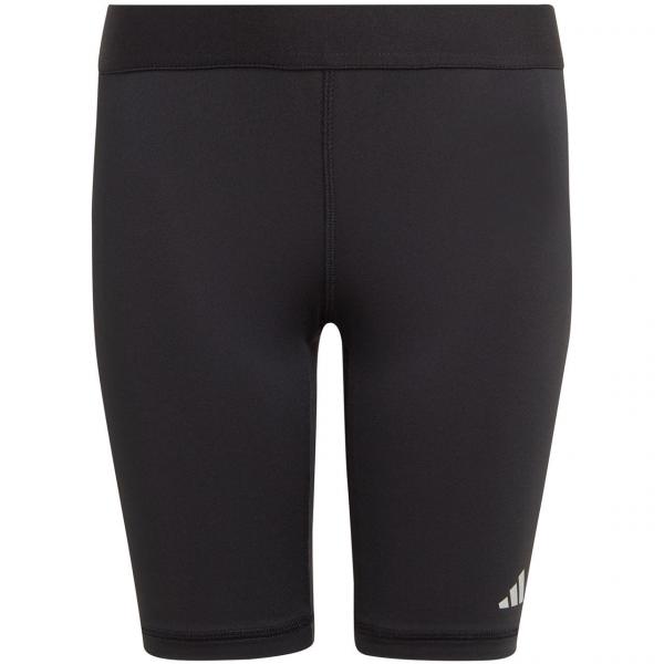 Spodenki dla dzieci adidas Techfit Aeroready Short Tights