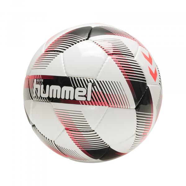 Piłka Hummel Elite FB
