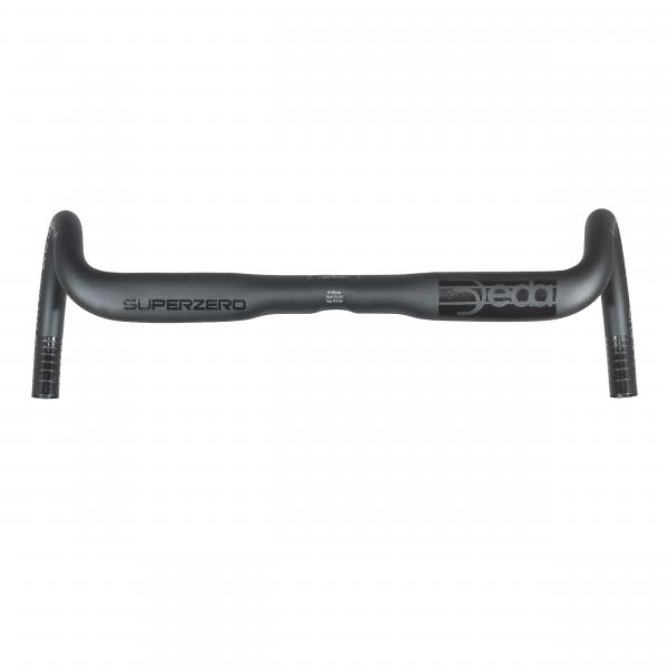 Wieszak al6061 Deda SuperZero Gravel Alloy