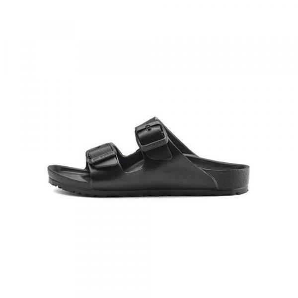 Klapki dla dzieci Birkenstock Arizona Eva Kids