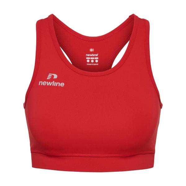 Koszulka damska Newline Athletic