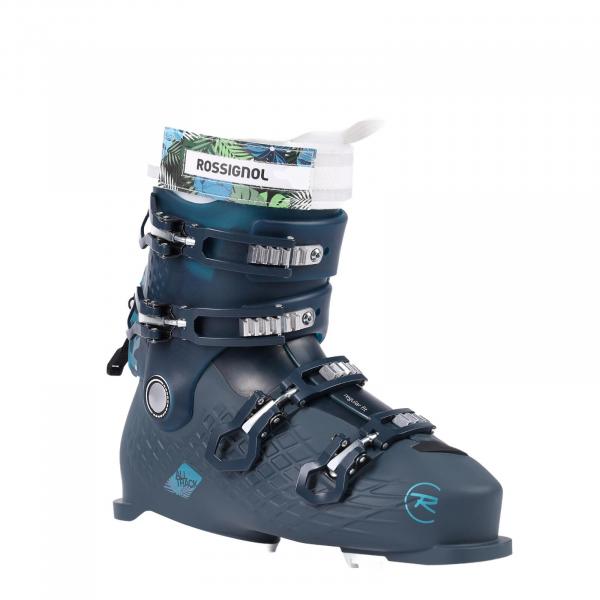 Buty narciarskie damskie Rossignol ALLTRACK 70 W