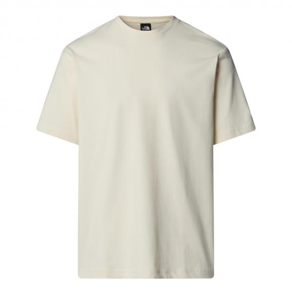 The North Face Koszulka Logo Rmst Nf0A8C35Qli