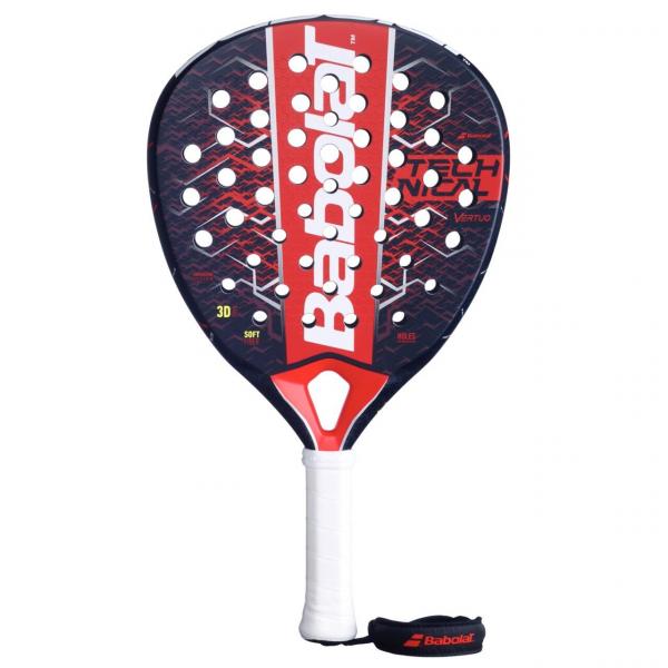 Rakieta do padla Babolat Technical Vertuo 2.5