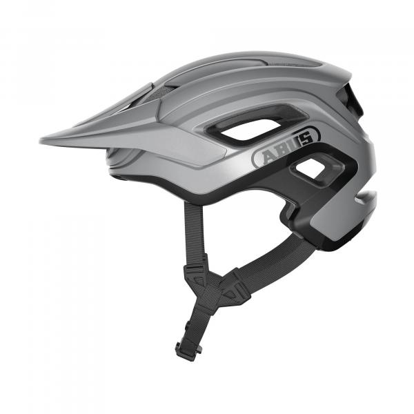 Kask Rowerowy Cliffhanger