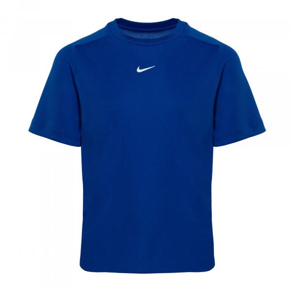 Koszulka dziecięca Nike Dri-Fit Multi