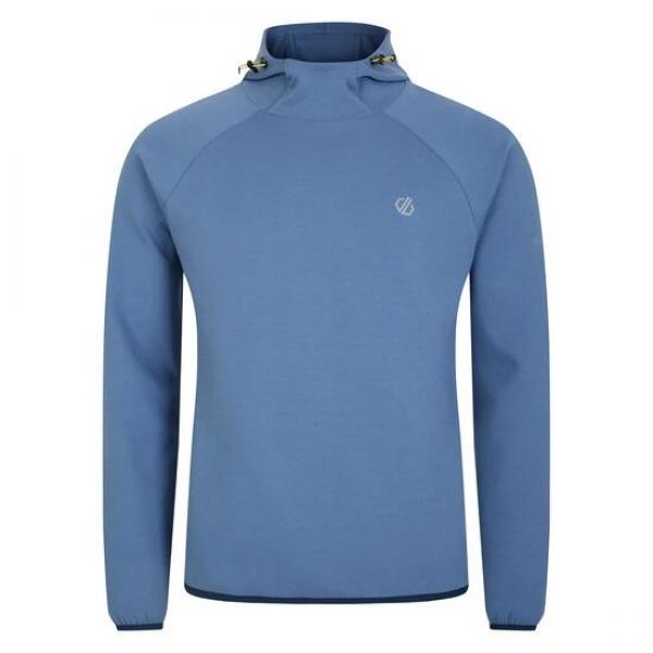 Bluza męska z kapturem Dare 2B Momentum Hoodie