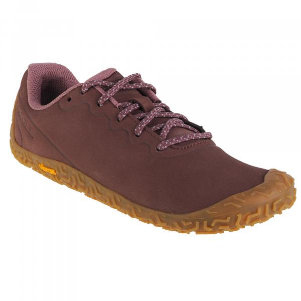 Buty do biegania damskie, Merrell Vapor Glove 6