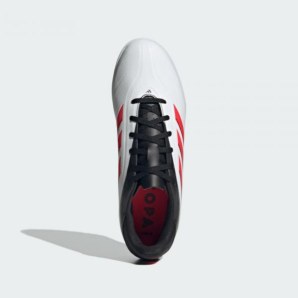 Buty Copa Pure 3 Club TF