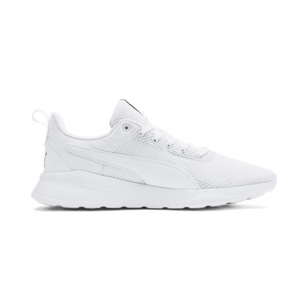 Buty sportowe Anzarun Lite PUMA White
