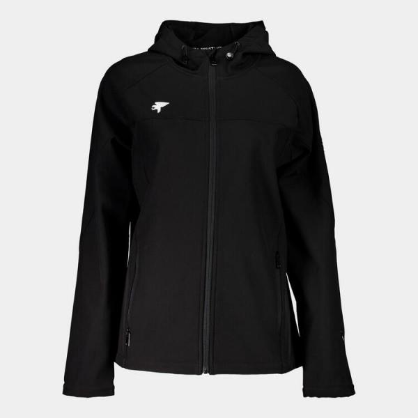 Kurtka softshell damska Joma Explorer