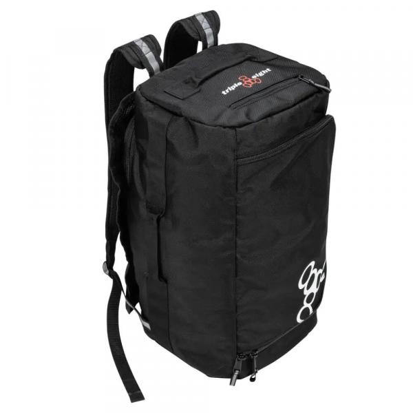 Plecak / torba podróżna Triple Eight Gear40