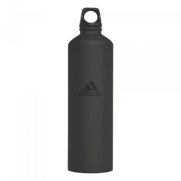 Steel Bottle 0.75 L