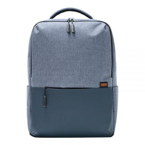 Plecak Xiaomi Commuter Backpack