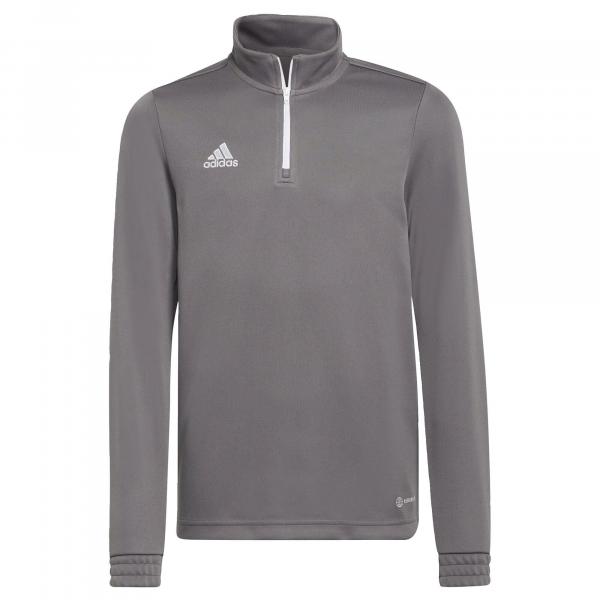 Bluza piłkarska dla dzieci adidas Entrada 22 Training Top