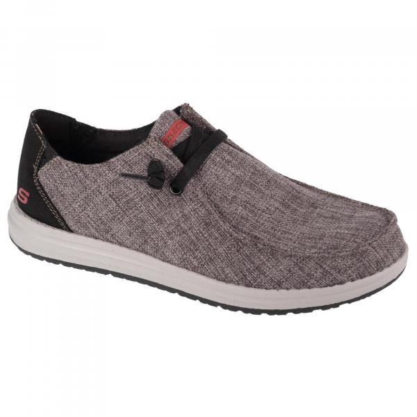 Adidasy Skechers Melson-nela, Mężczyźni