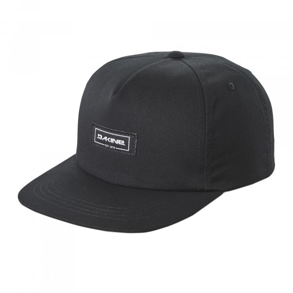 Czapka z daszkiem Dakine M2 Snapback