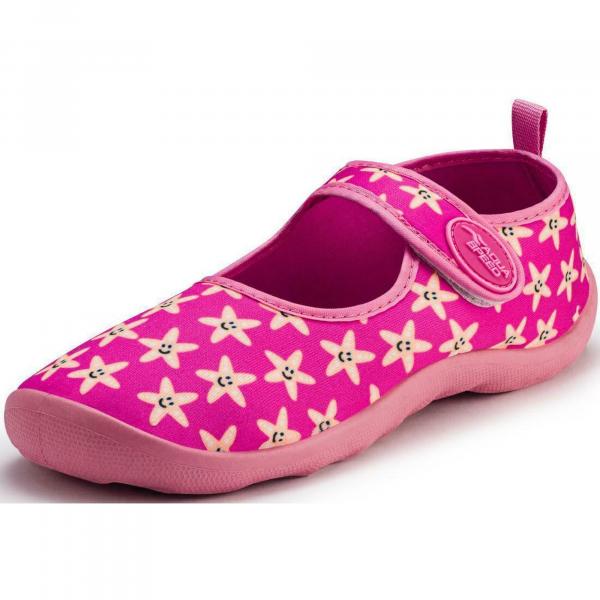 Buty do wody dla dzieci Aqua Speed model 29B