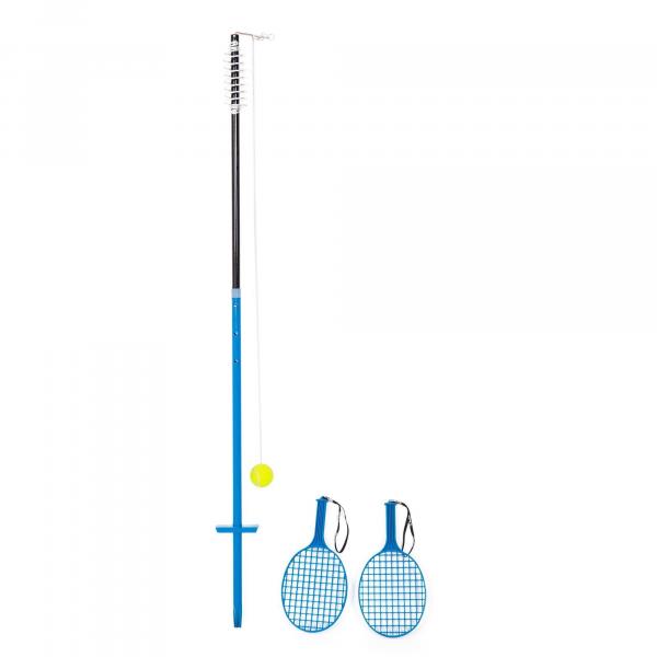 Sunsport Zestaw Tether Ball/ Swingball/ tether tennis/ speedball