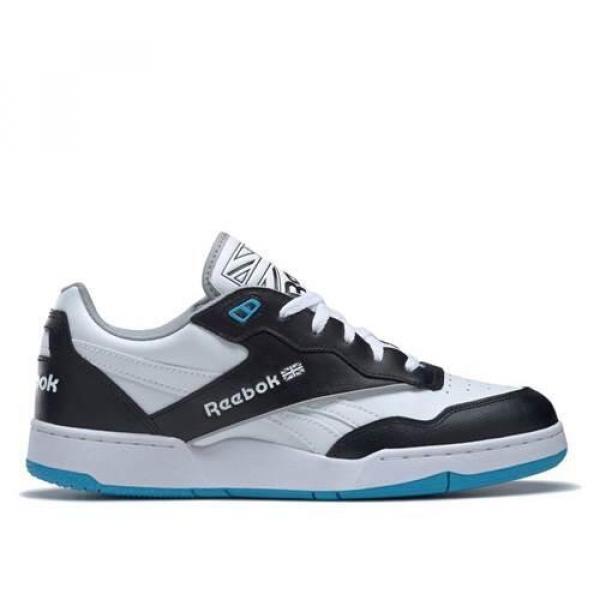 Buty do chodzenia męskie Reebok BB 4000 II