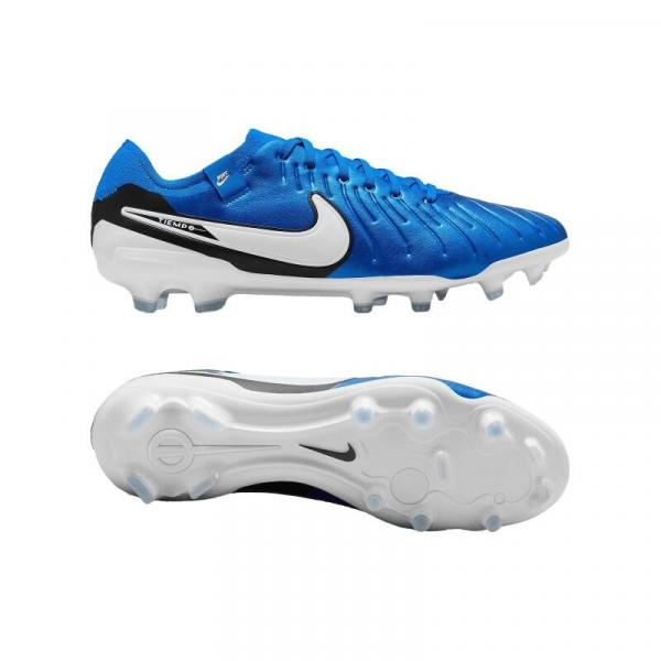 Buty piłkarskie Nike Tiempo Legend 10 Pro FG