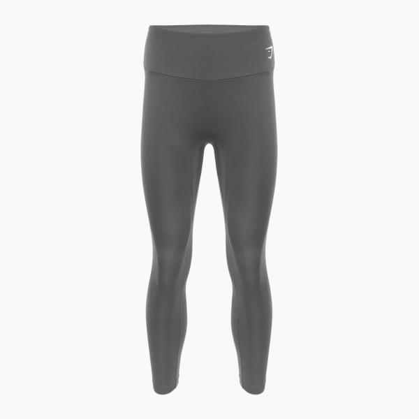 Legginsy treningowe damskie Gymshark Training 7/8