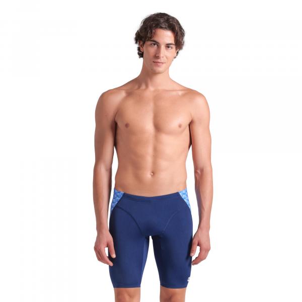 Spodenki Treningowe Pływackie Monogram Swim Jammer