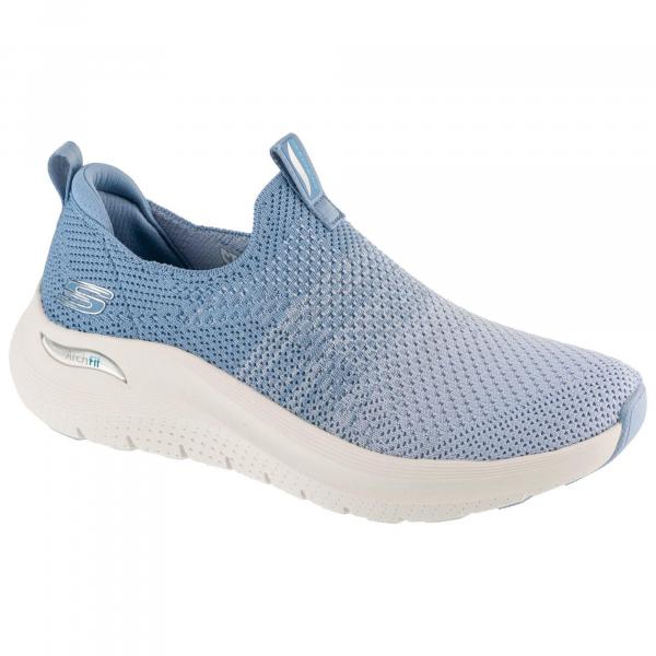 Buty sportowe damskie, Arch Fit 2.0