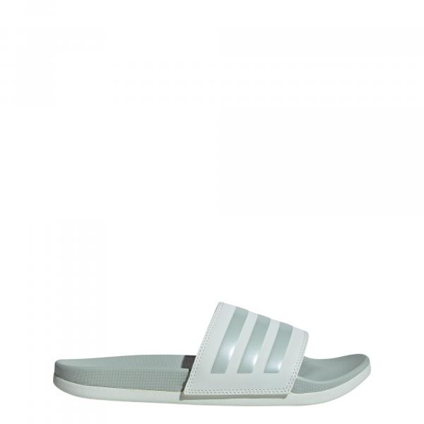 Adilette Comfort Slides