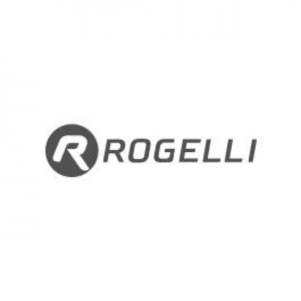 Koszulka rowerowa damska Rogelli Impress II