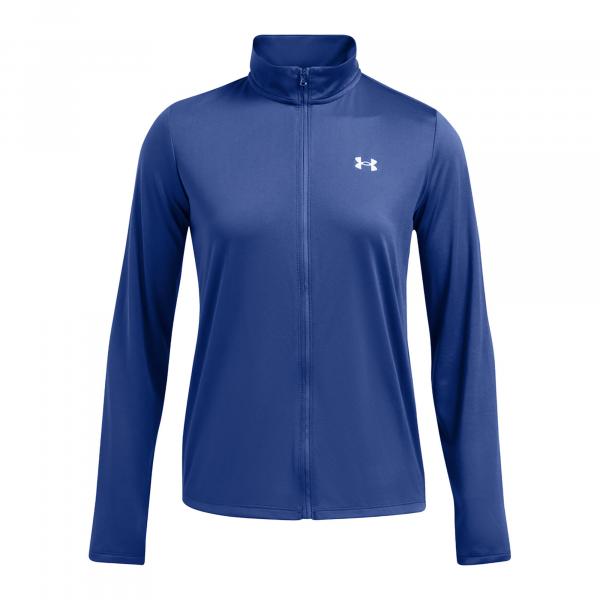 Bluza damska Under Armour Tech Full Zip