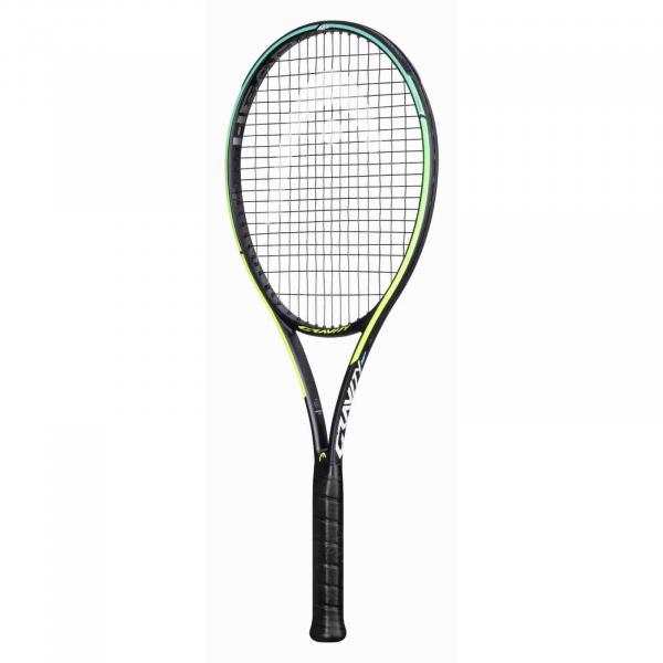 Rakieta do tenisa Head GRAVITY MP 2021