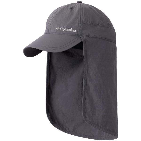 Czapka z daszkiem dla dorosłych Schooner Bank II Cap